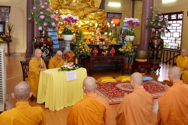 Tac phap an cu - chua Pho Quang (9).JPG