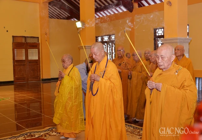 Tac phap an cu -VNQT (1).JPG