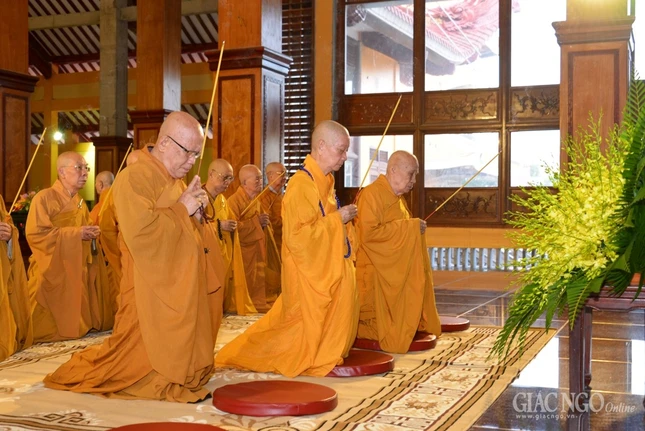 Tac phap an cu -VNQT (3).JPG