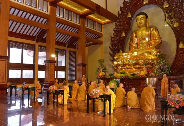 Tac phap an cu -VNQT (4).JPG