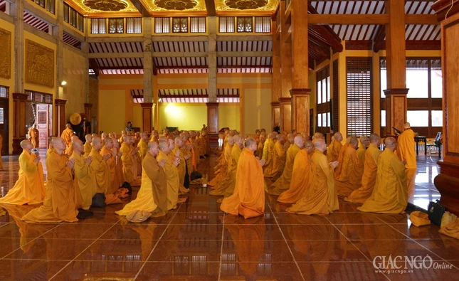 Tac phap an cu -VNQT (5).JPG