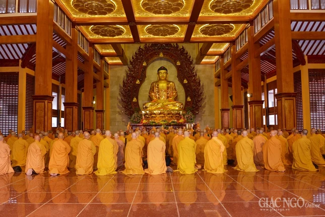 Tac phap an cu -VNQT (6).JPG