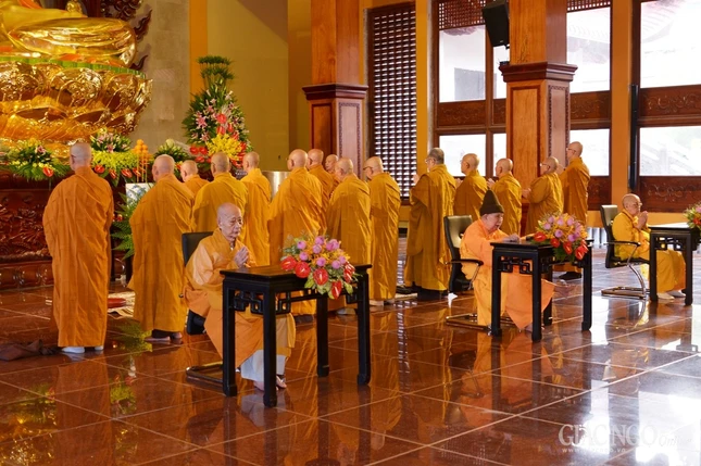 Tac phap an cu -VNQT (8).JPG