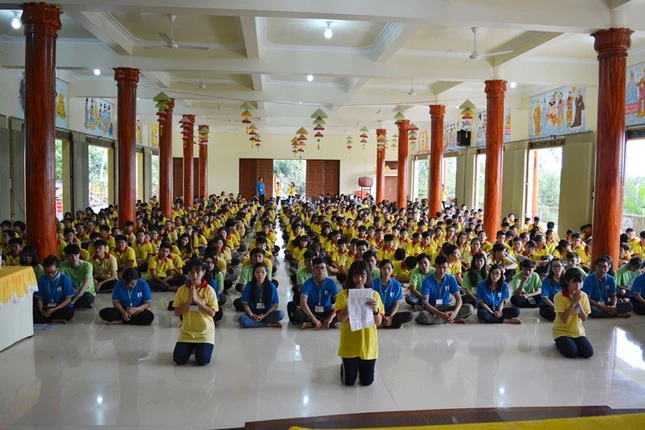 13.__i di_n c_c kho_ sinh d_ng l_i ph_t nguy_n tu h_c trong 5 ng_y t_i __y.JPG