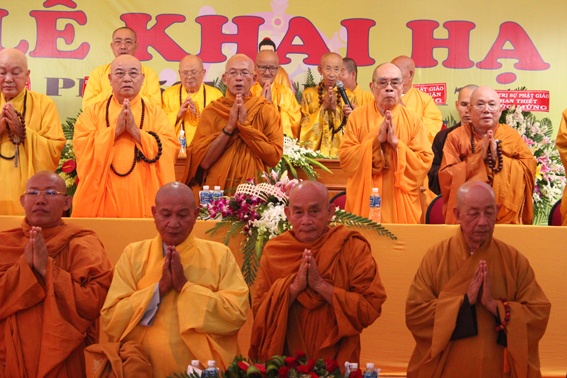 Chu ton duc chung minh.jpg