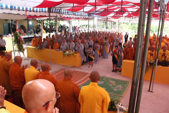 Quang canh chung buoi le.jpg