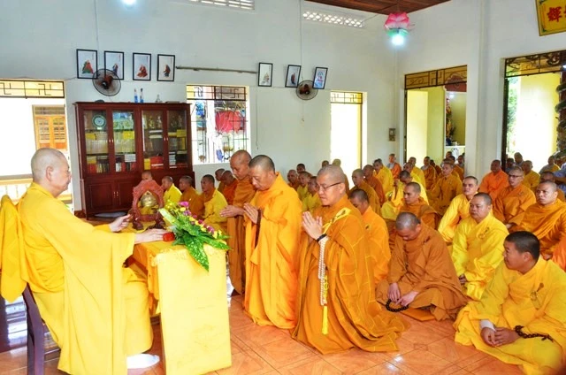 an cu dak nong (11).JPG