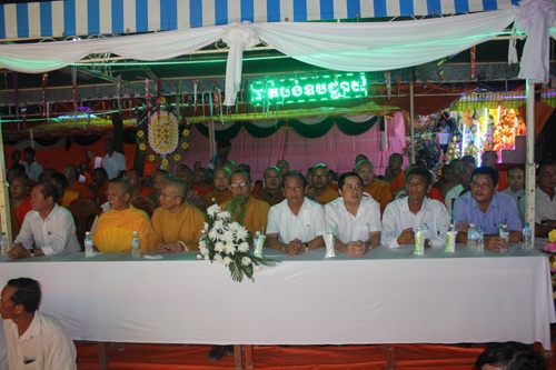 Chu Ton duc va quy lanh dao tinh.jpg