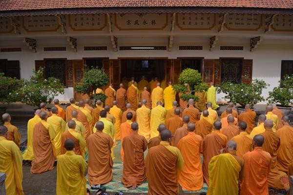 PG tỉnh Lâm Đồng tác pháp an cư PL.2561 ảnh 4 DSC_3488.jpg