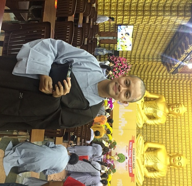 a PGTT 899 (bo sung).jpg