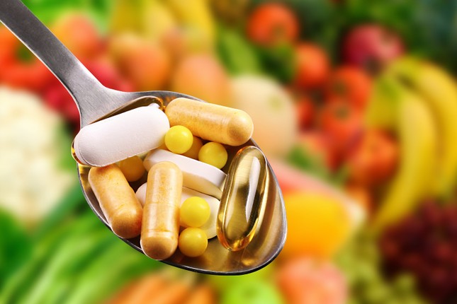 cc vitamin.jpg
