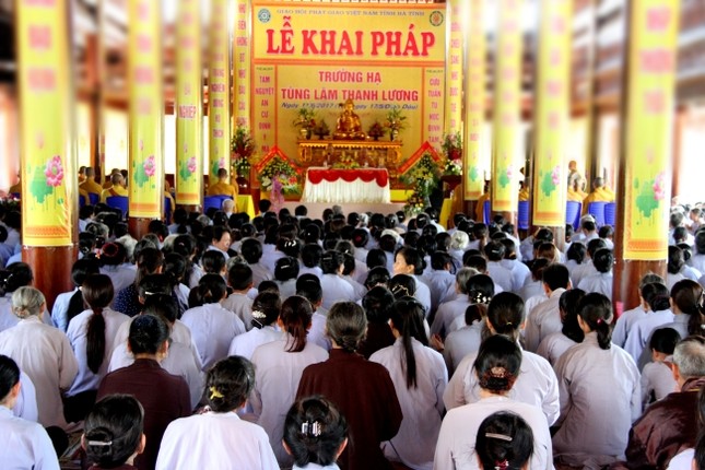 khai phap (17).jpg