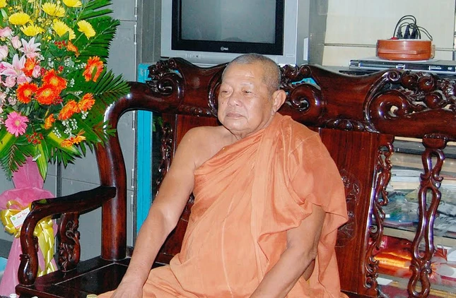 Kien Giang.1.jpg