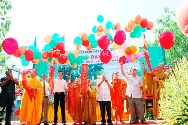 Phật giáo tỉnh Kiên Giang 5 năm qua ảnh 1 Kien Giang.1b.jpg