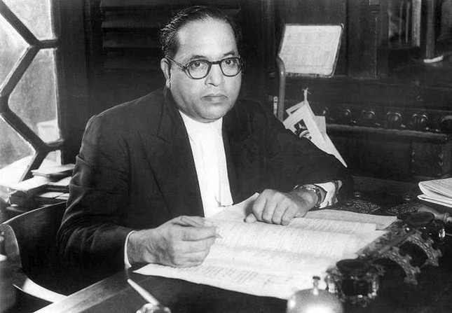 Phat tu Ambedkar.jpg