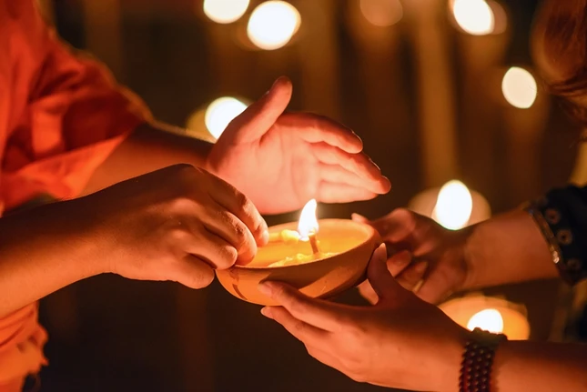 Khổ hạnh, canh chừng thân tâm ảnh 1 longbieton.jpg