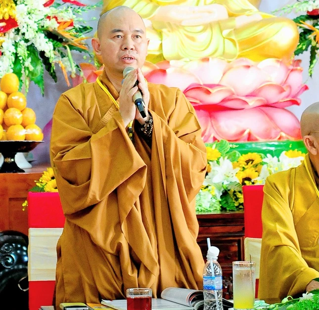 Phiên trù bị Đại hội Phật giáo tỉnh Kiên Giang ảnh 5 dhtb-11.jpg