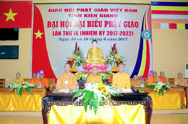 Phiên trù bị Đại hội Phật giáo tỉnh Kiên Giang ảnh 1 dhtb-3.jpg