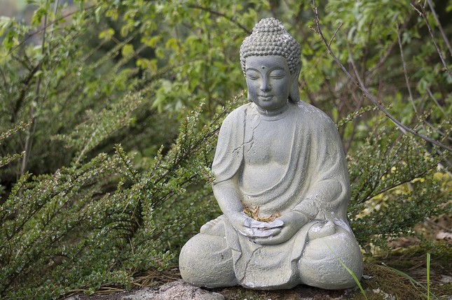 buddha.jpg