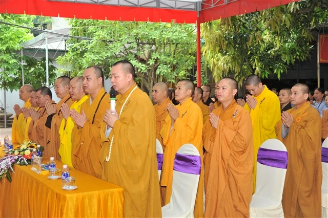 a thanhhoa 1.jpg