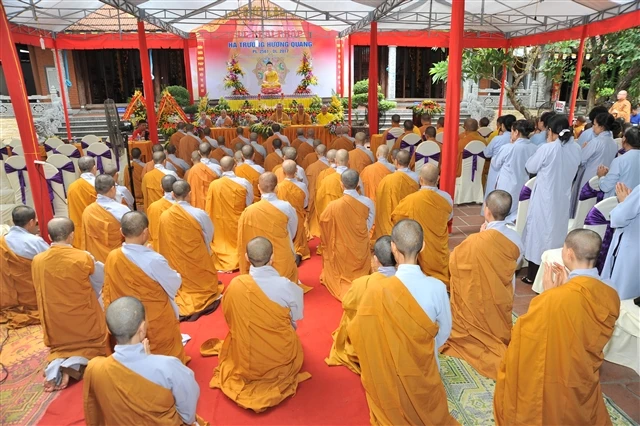 a thanhhoa 2.jpg
