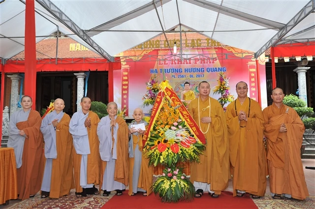 a thanhhoa 3.jpg