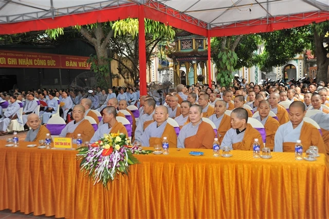 a thanhhoa 4.jpg