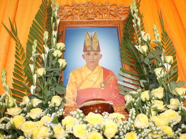 a nhapkq 4.jpg