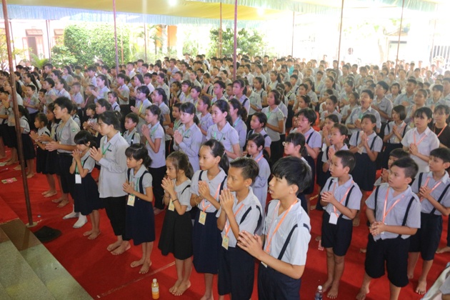 khoatuttncamle (29).jpg