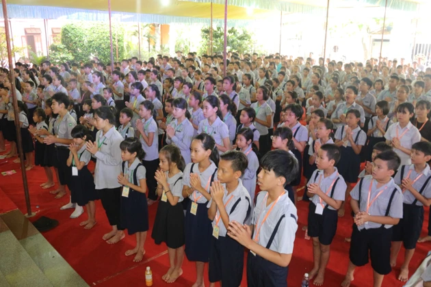 khoatuttncamle (29).jpg