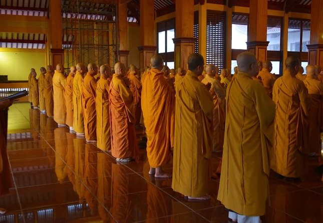 Bo-tat va Hop ngay 22-6 (5).JPG