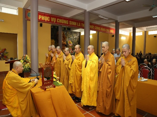 Trường hạ An Vinh ở Tuyên Quang khai pháp an cư ảnh 2 14vamt_4_jpg.jpg
