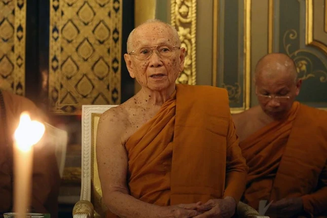 Duc TT Thailand.jpeg