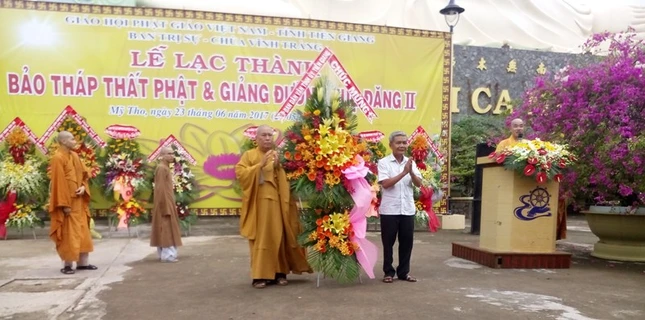 a tiengiang 2.jpg