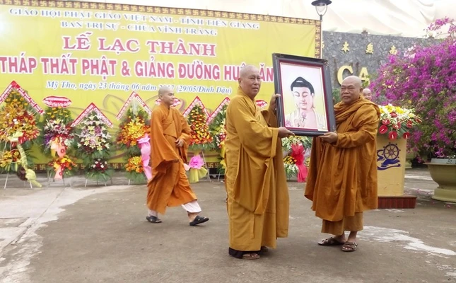 a tiengiang 3.jpg