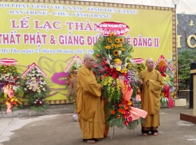 a tiengiang 4.jpg