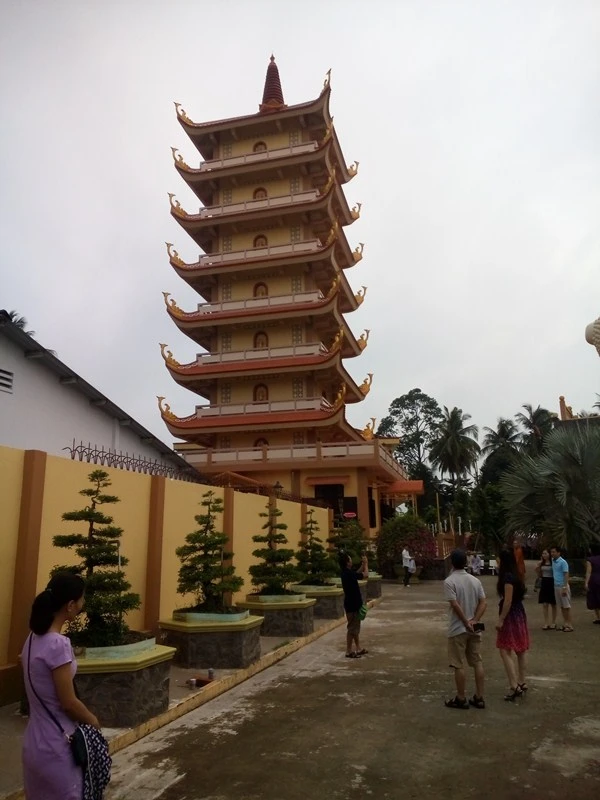 a tiengiang 5.jpg