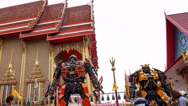 transformer Thailand.jpg