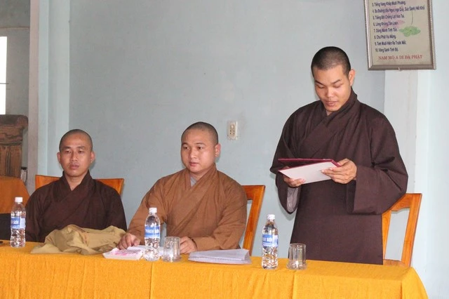 Chùa Quế Phước ở Quảng Nam chính thức có trụ trì ảnh 2 1__4__747911385_jpg.jpg