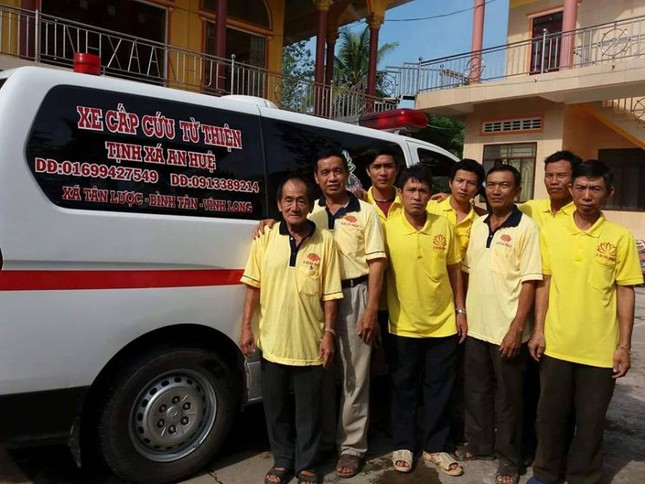 Anh XH .jpg