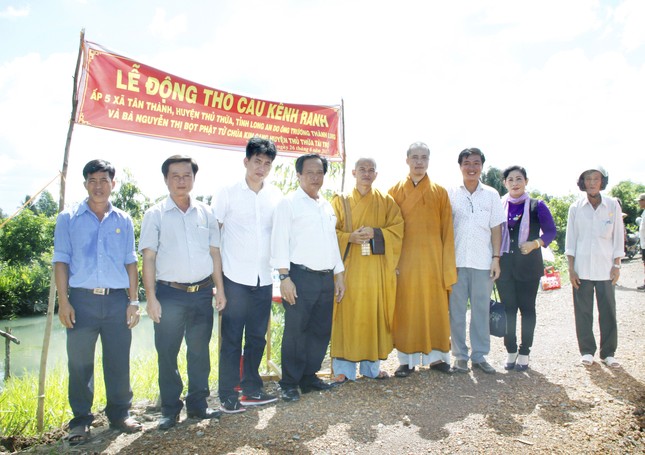KIM-CANG-DONG-THO-XAY-CAU-32.jpg