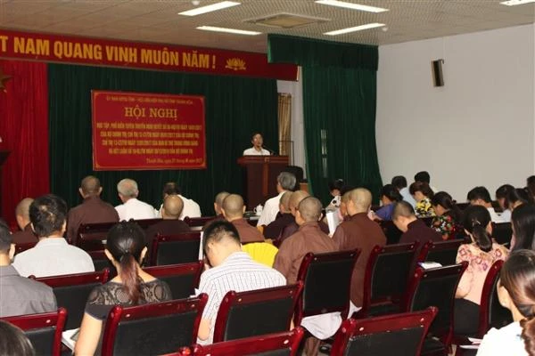 cac-chuc-sac-ton-giao-quan-triet-nghi-quyet-08-nq-tw-cua-bo-chinh-tri-4_jpg_1498537561.jpg