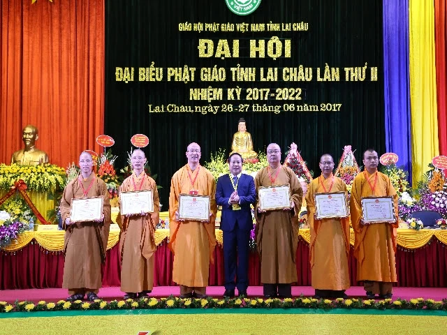 laichaudaihoi (4).jpg