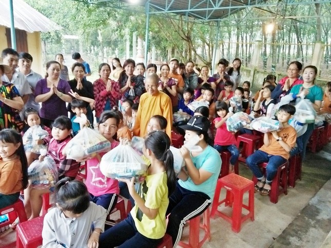 ngocthai_1_jpg.jpg