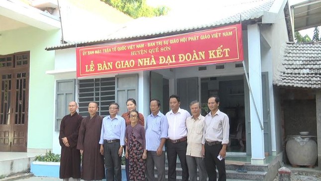 anh ct.jpg