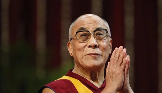 dalai lama14.jpg