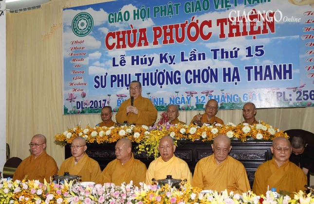 huykychonthanh3-1.jpg