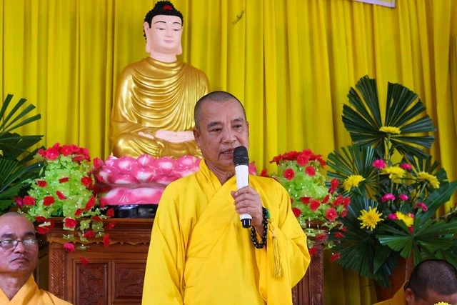 Dailockhoatu (1).jpg