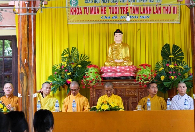 Dailockhoatu (2).jpg