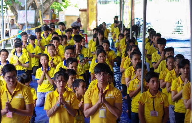 Dailockhoatu (3).jpg